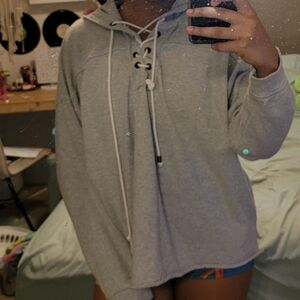 Aerie sweatshirt